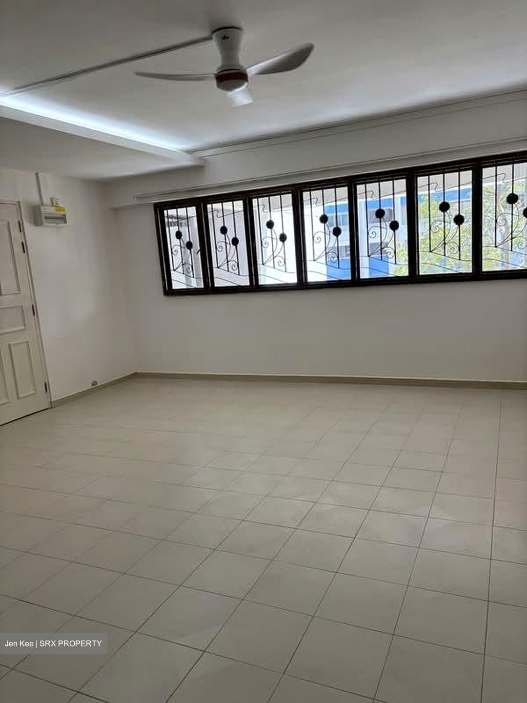 Blk 718 Bedok Reservoir Road (Bedok), HDB 4 Rooms #559770391